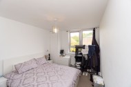 Images for Parkhurst Road, London