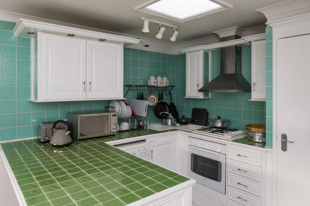 Images for Parkhurst Road, London EAID:1045282125 BID:DAN