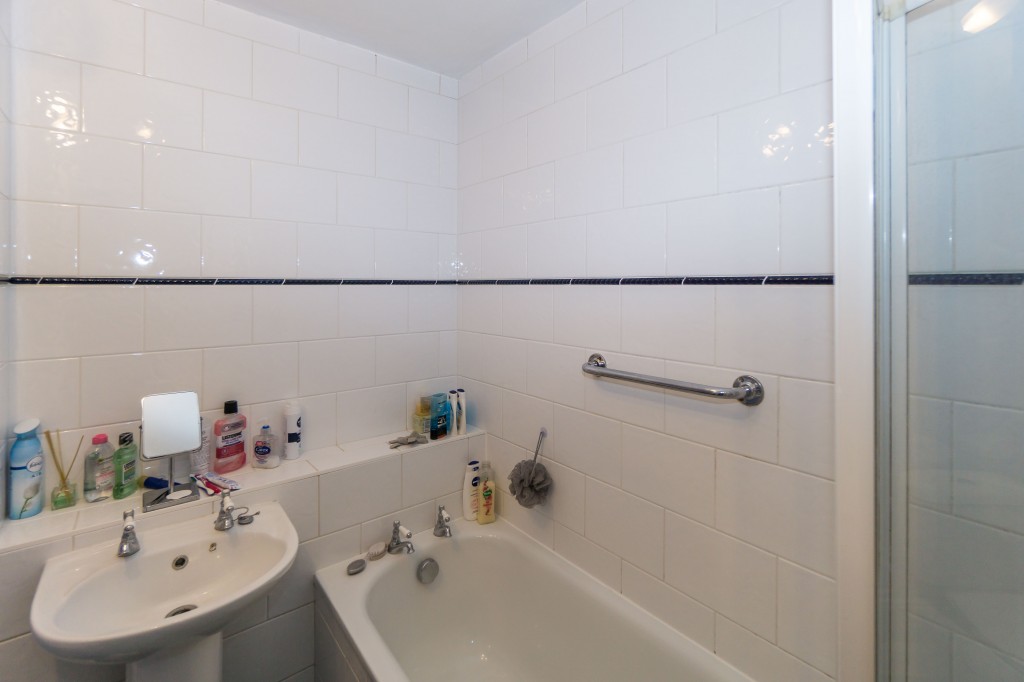 Images for Parkhurst Road, London EAID:1045282125 BID:DAN