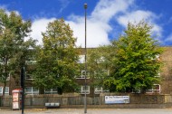 Images for Parkhurst Road, London