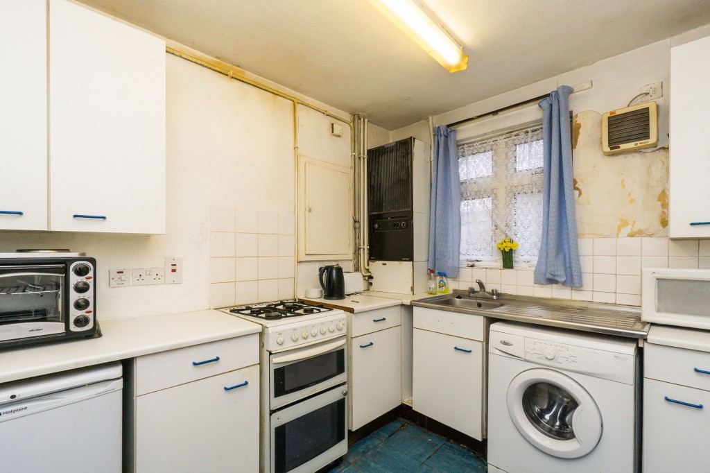 Images for Hilldrop Crescent, London EAID:1045282125 BID:DAN