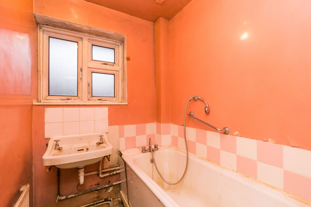 Images for Hilldrop Crescent, London EAID:1045282125 BID:DAN