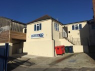 Images for Jubilee Close, Kingsbury