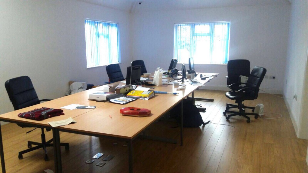 Images for Jubilee Close, Kingsbury EAID:1045282125 BID:DAN