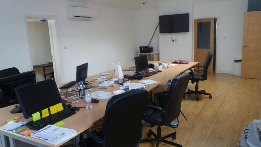 Images for Jubilee Close, Kingsbury EAID:1045282125 BID:DAN