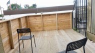 Images for Jubilee Close, Kingsbury
