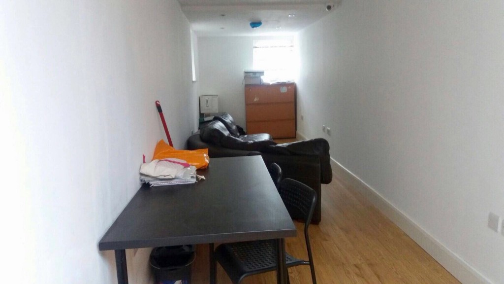 Images for Jubilee Close, Kingsbury EAID:1045282125 BID:DAN