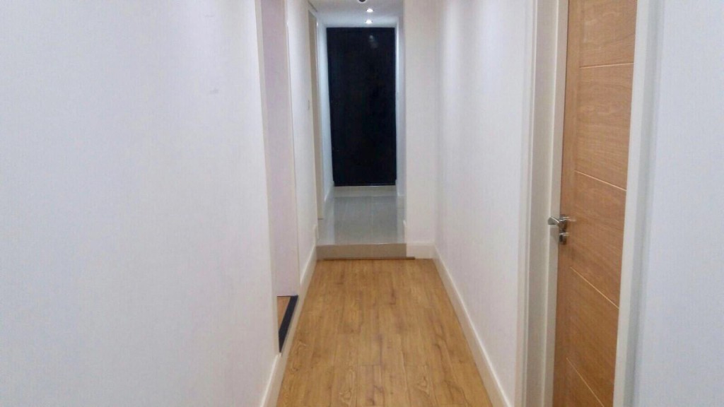 Images for Jubilee Close, Kingsbury EAID:1045282125 BID:DAN