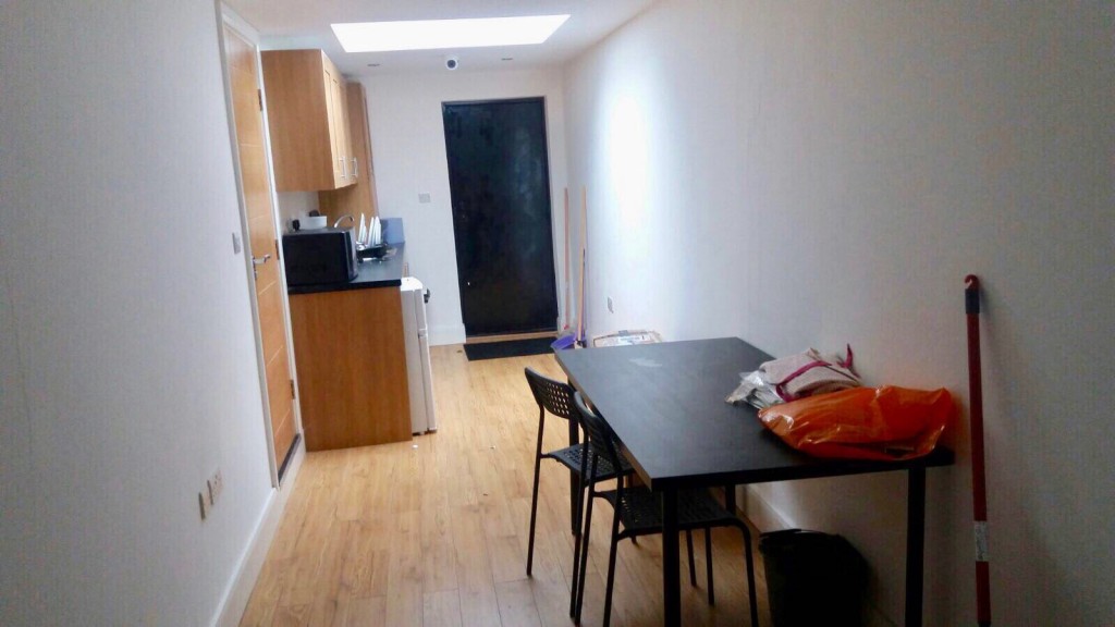 Images for Jubilee Close, Kingsbury EAID:1045282125 BID:DAN
