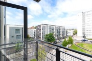 Images for Pooles Park, Finsbury Park, London