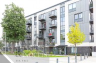 Images for Pooles Park, Finsbury Park, London