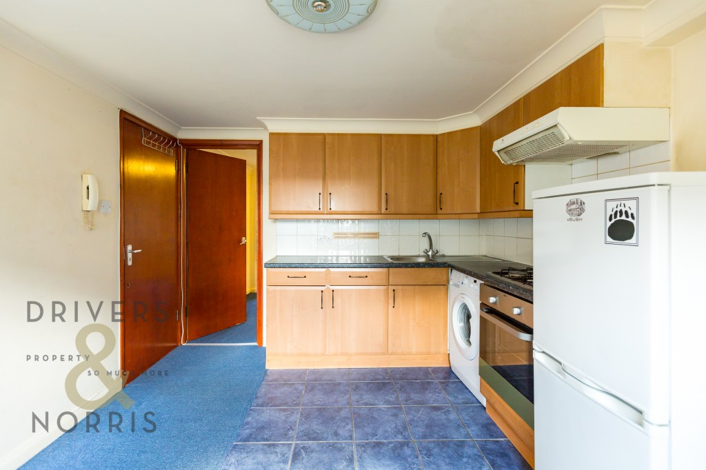 Images for Holloway, London EAID:1045282125 BID:DAN
