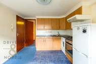 Images for Holloway, London
