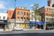 Images for Holloway, London