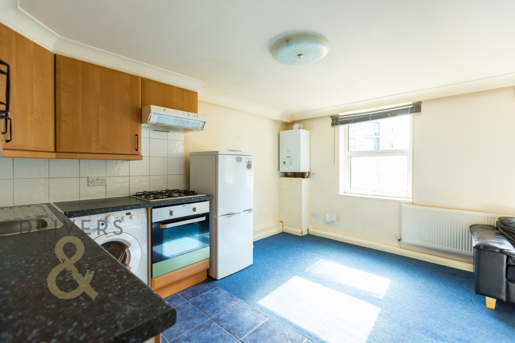 Images for Holloway, London EAID:1045282125 BID:DAN