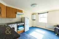 Images for Holloway, London