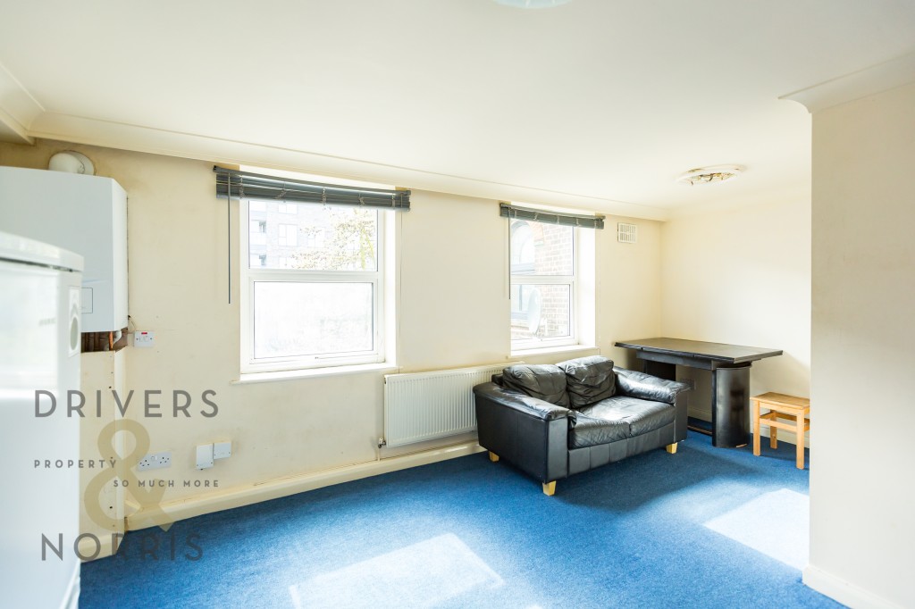 Images for Holloway, London EAID:1045282125 BID:DAN