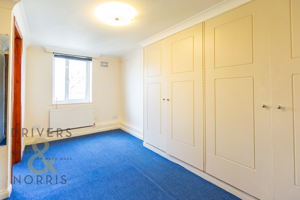 Images for Holloway, London EAID:1045282125 BID:DAN