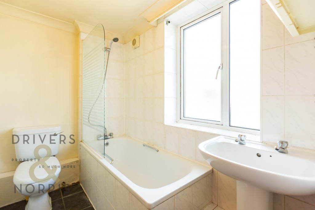 Images for Holloway, London EAID:1045282125 BID:DAN