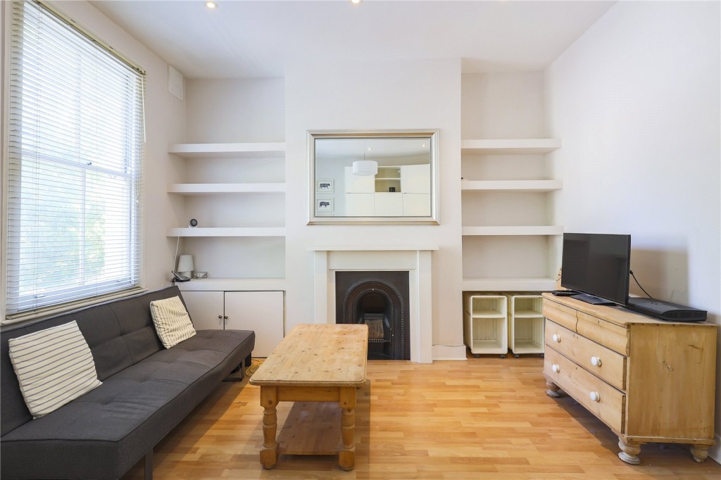 Images for Hornsey Road, Holloway, London EAID:1045282125 BID:DAN