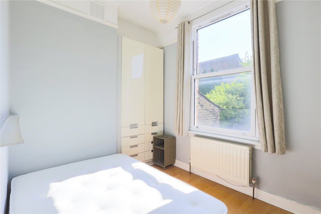 Images for Hornsey Road, Holloway, London EAID:1045282125 BID:DAN