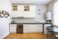 Images for Hornsey Road, Holloway, London