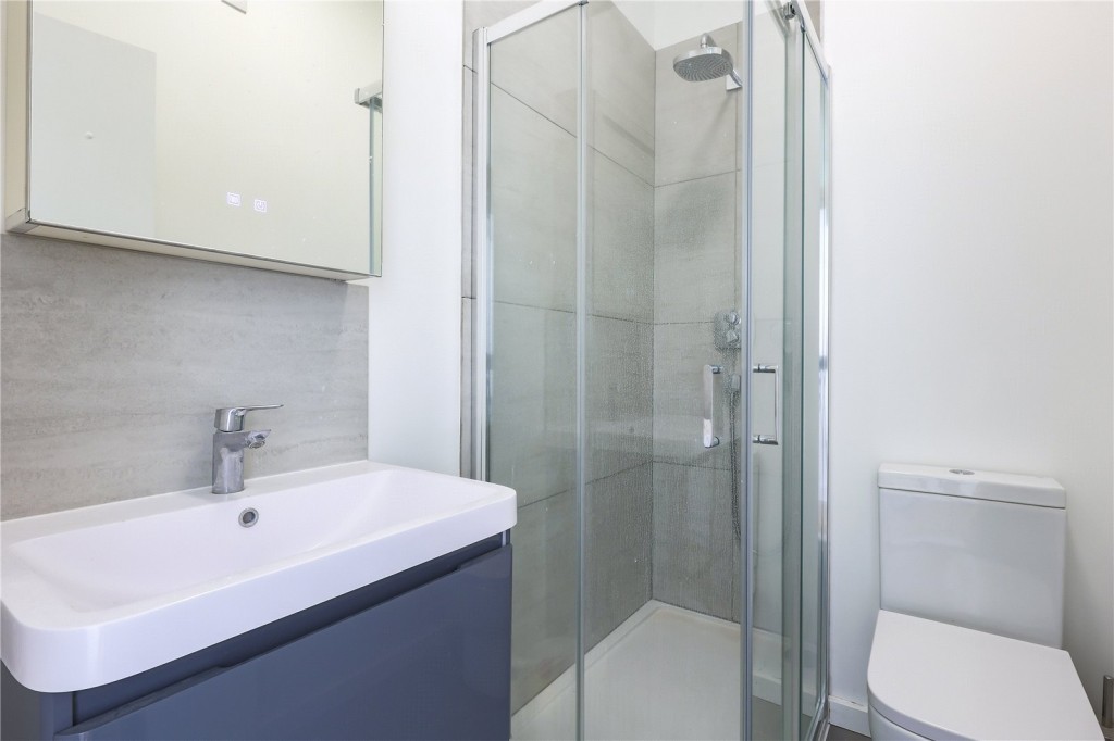 Images for Hornsey Road, Holloway, London EAID:1045282125 BID:DAN