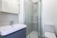 Images for Hornsey Road, Holloway, London