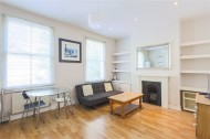 Images for Hornsey Road, Holloway, London