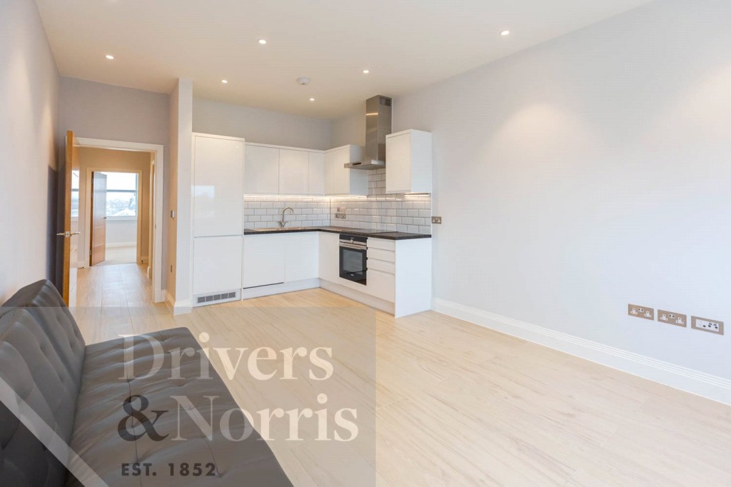 Images for Holloway, London EAID:1045282125 BID:DAN