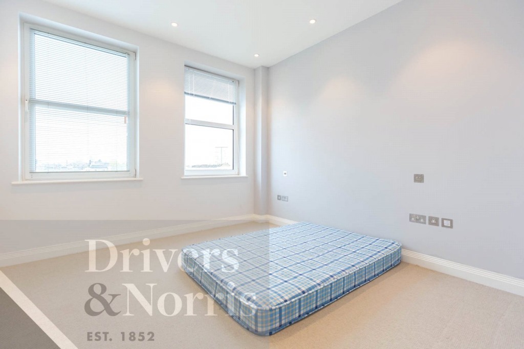 Images for Holloway, London EAID:1045282125 BID:DAN