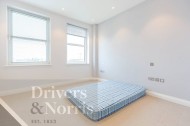 Images for Holloway, London