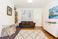 Images for Crouch End, London
