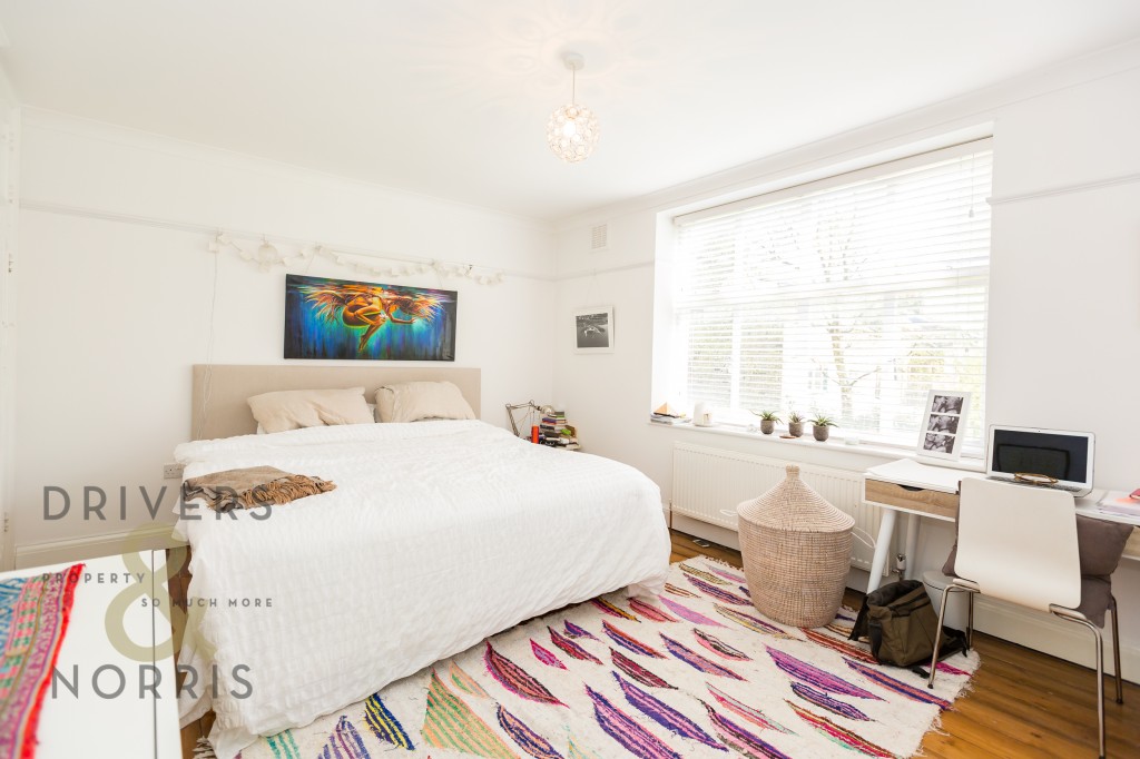 Images for Crouch End, London EAID:1045282125 BID:FIN