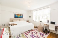 Images for Crouch End, London