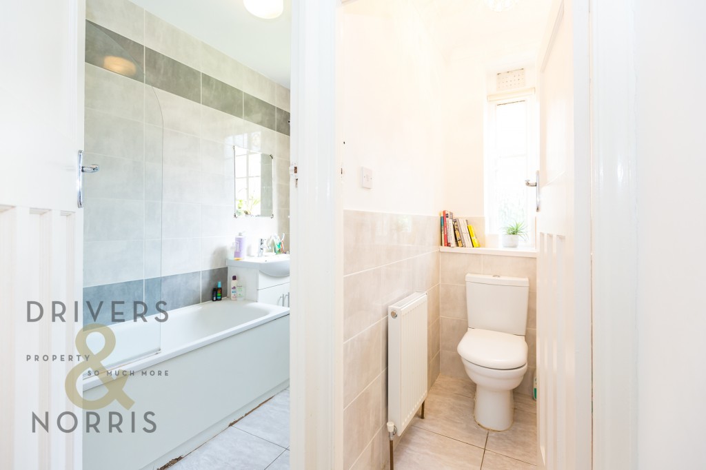 Images for Crouch End, London EAID:1045282125 BID:FIN