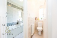 Images for Crouch End, London