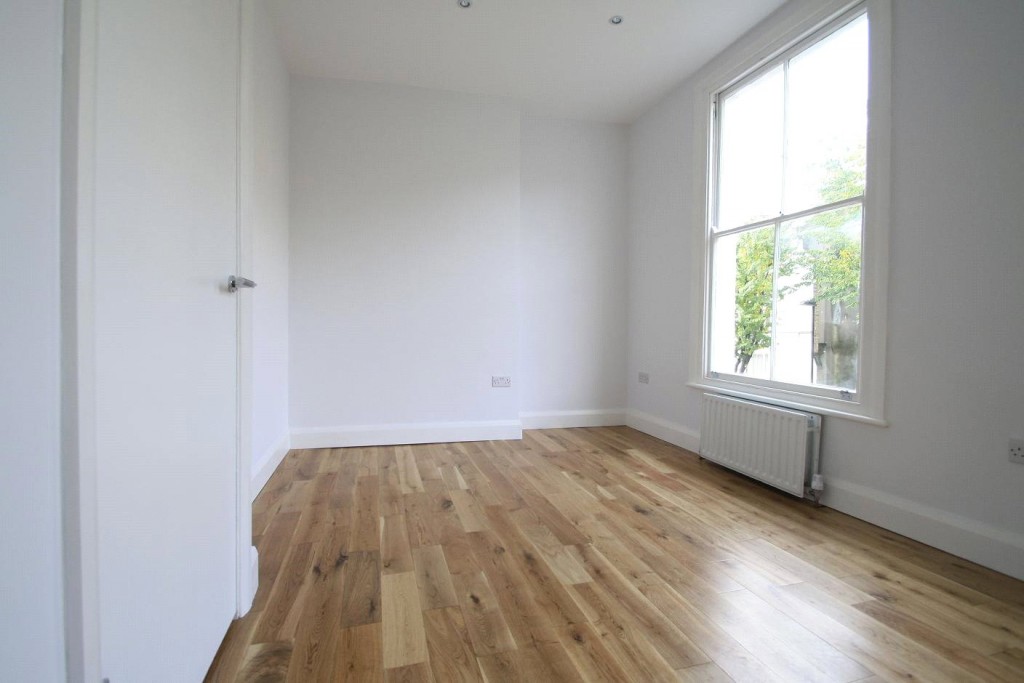 Images for Kingsdown Road, Archway, London EAID:1045282125 BID:DAN