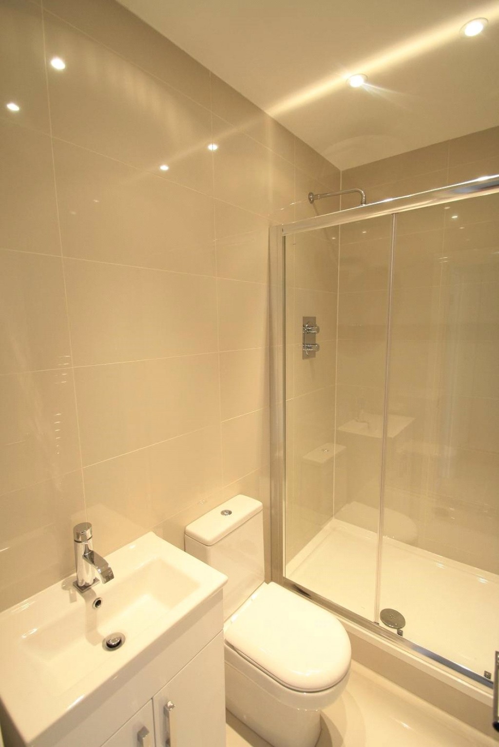 Images for Kingsdown Road, Archway, London EAID:1045282125 BID:DAN