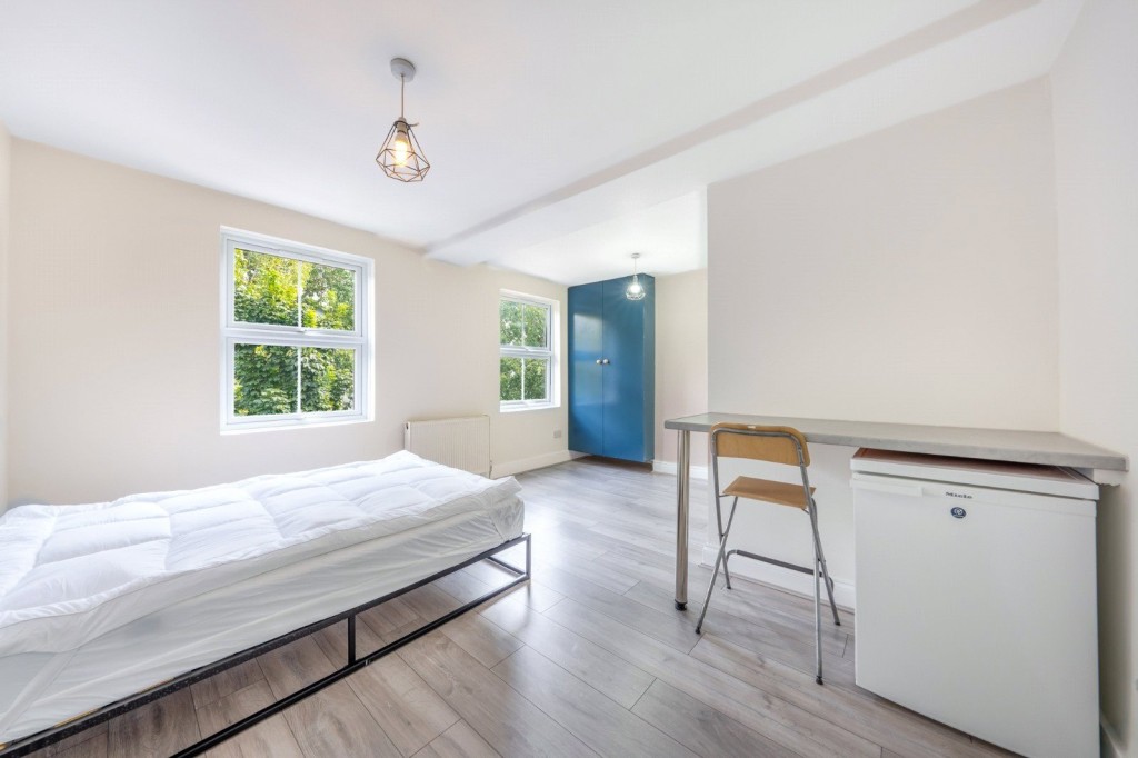 Images for Holloway, London EAID:1045282125 BID:DAN