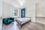 Images for Holloway, London