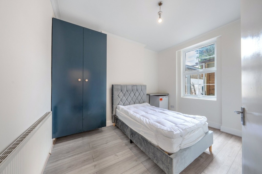 Images for Holloway, London EAID:1045282125 BID:DAN