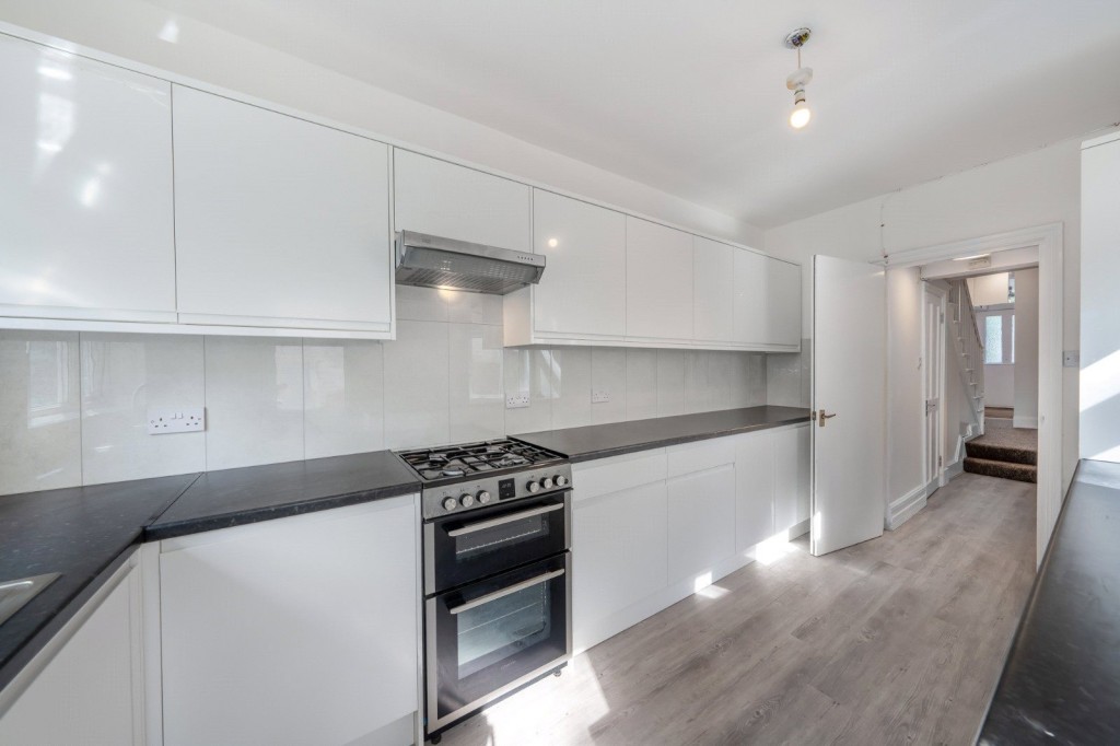Images for Holloway, London EAID:1045282125 BID:DAN