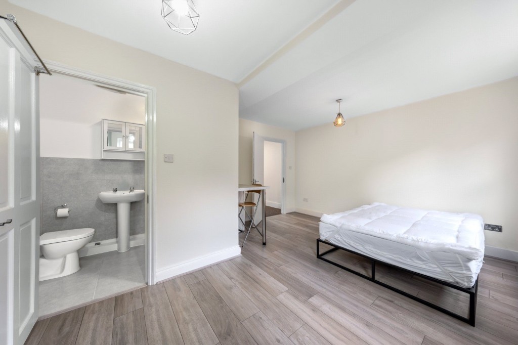 Images for Holloway, London EAID:1045282125 BID:DAN