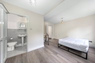 Images for Holloway, London