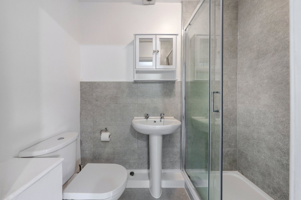 Images for Holloway, London EAID:1045282125 BID:DAN
