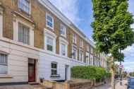 Images for Holloway, London
