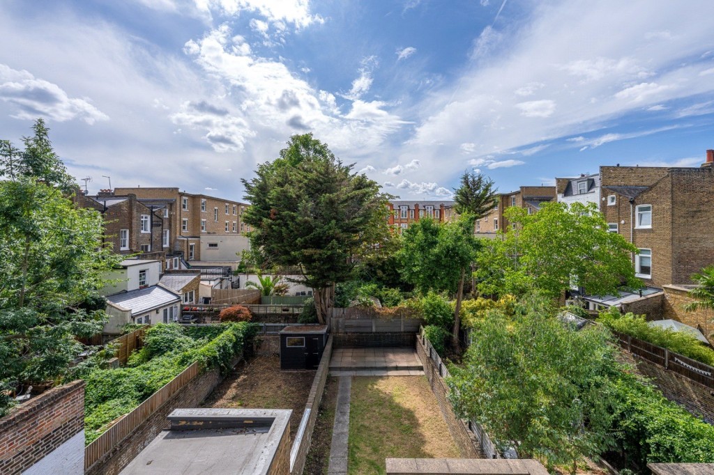 Images for Holloway, London EAID:1045282125 BID:DAN