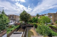Images for Holloway, London