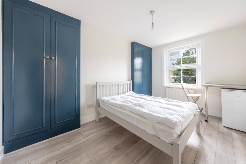 Images for Holloway, London EAID:1045282125 BID:DAN